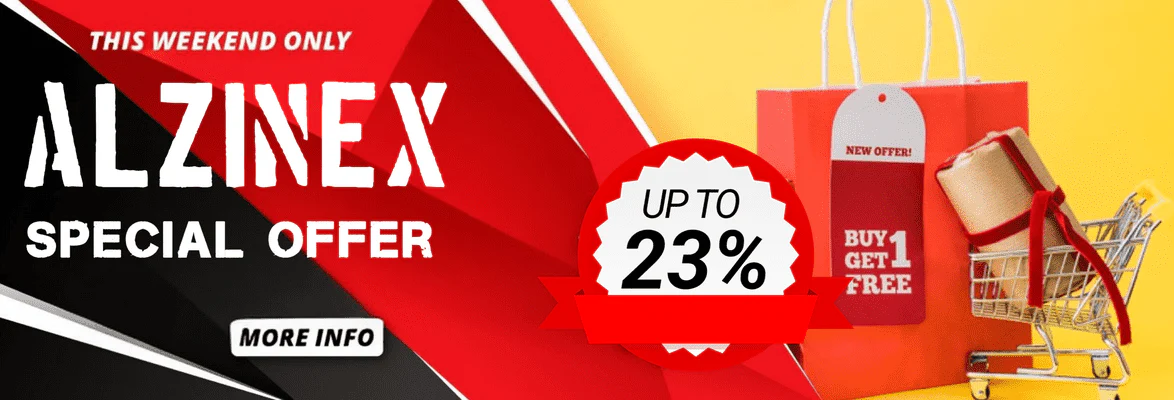 1000045062_optimized_200