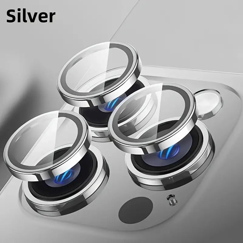 c37a89bc-5023-4ac8-b1f4-96992ed67305.jpg Black Diamond Glass Camera Protector | iPhone 11–16 Pro Series - Image 1