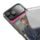 Clear Photo Impact-Resistant Phone Case — Custom Clear Protective Case with Personal Image - Image 97