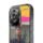 Clear Photo Impact-Resistant Phone Case — Custom Clear Protective Case with Personal Image - Image 73