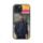 Clear Photo Impact-Resistant Phone Case — Custom Clear Protective Case with Personal Image - Image 50