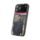 Clear Photo Impact-Resistant Phone Case — Custom Clear Protective Case with Personal Image - Image 95