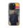 Clear Photo Impact-Resistant Phone Case — Custom Clear Protective Case with Personal Image - Image 54