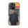 Clear Photo Impact-Resistant Phone Case — Custom Clear Protective Case with Personal Image - Image 70