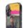 Clear Photo Impact-Resistant Phone Case — Custom Clear Protective Case with Personal Image - Image 69