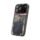 Clear Photo Impact-Resistant Phone Case — Custom Clear Protective Case with Personal Image - Image 91