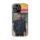 Clear Photo Impact-Resistant Phone Case — Custom Clear Protective Case with Personal Image - Image 78