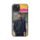 Clear Photo Impact-Resistant Phone Case — Custom Clear Protective Case with Personal Image - Image 58