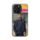 Clear Photo Impact-Resistant Phone Case — Custom Clear Protective Case with Personal Image - Image 62