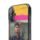 Clear Photo Impact-Resistant Phone Case — Custom Clear Protective Case with Personal Image - Image 77