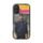 Clear Photo Impact-Resistant Phone Case — Custom Clear Protective Case with Personal Image - Image 82