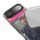 Clear Photo Impact-Resistant Phone Case — Custom Clear Protective Case with Personal Image - Image 89